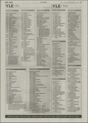 minaigi-20050615_000_00_00_019.pdf