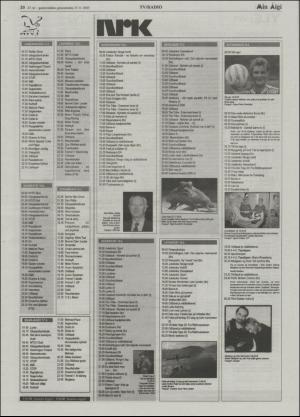 minaigi-20050615_000_00_00_020.pdf