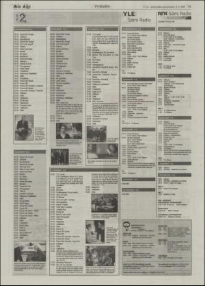 minaigi-20050615_000_00_00_021.pdf