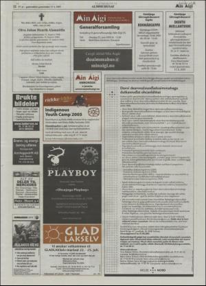 minaigi-20050615_000_00_00_022.pdf