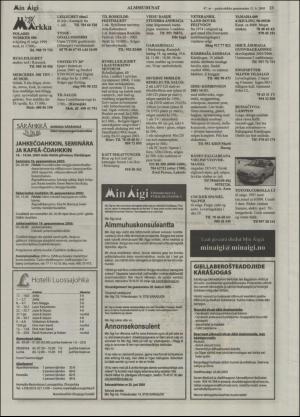 minaigi-20050615_000_00_00_023.pdf