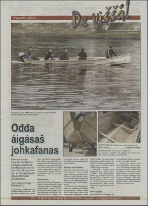 minaigi-20050615_000_00_00_024.pdf