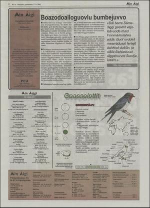 minaigi-20050617_000_00_00_002.pdf