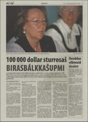 minaigi-20050617_000_00_00_003.pdf