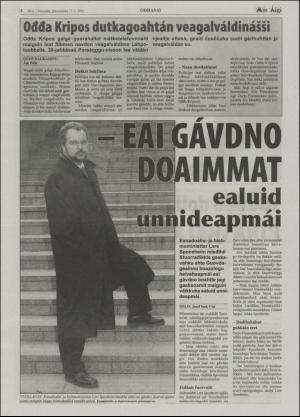 minaigi-20050617_000_00_00_004.pdf