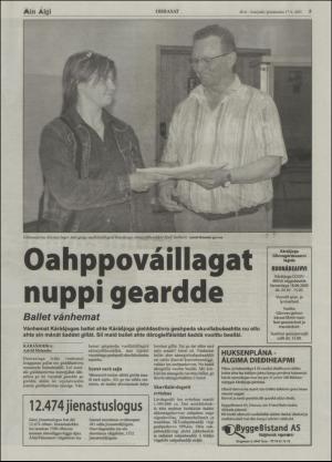 minaigi-20050617_000_00_00_005.pdf