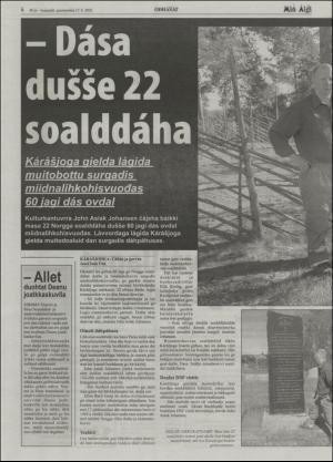 minaigi-20050617_000_00_00_006.pdf