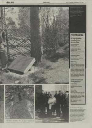 minaigi-20050617_000_00_00_007.pdf