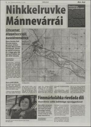 minaigi-20050617_000_00_00_008.pdf