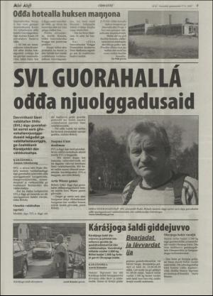 minaigi-20050617_000_00_00_009.pdf