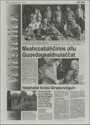 minaigi-20050617_000_00_00_010.pdf