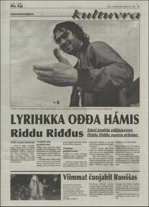 minaigi-20050617_000_00_00_011.pdf