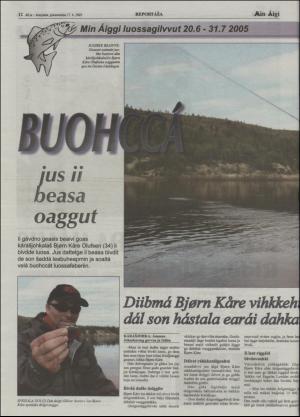 minaigi-20050617_000_00_00_012.pdf