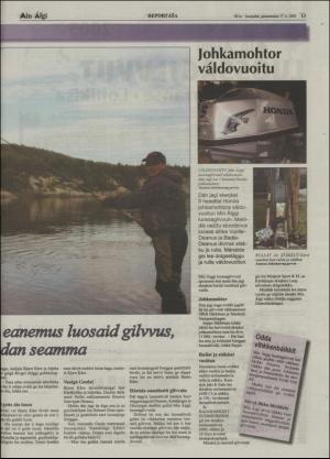 minaigi-20050617_000_00_00_013.pdf