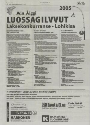 minaigi-20050617_000_00_00_014.pdf