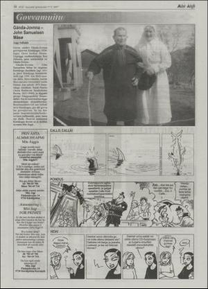 minaigi-20050617_000_00_00_016.pdf