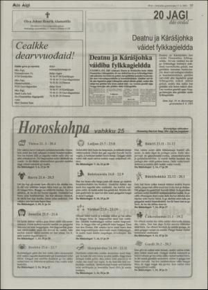 minaigi-20050617_000_00_00_017.pdf