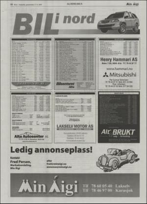 minaigi-20050617_000_00_00_018.pdf