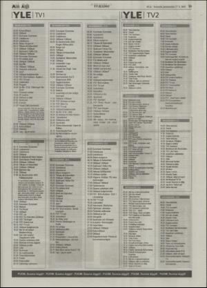 minaigi-20050617_000_00_00_019.pdf