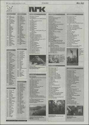 minaigi-20050617_000_00_00_020.pdf