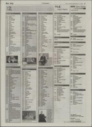 minaigi-20050617_000_00_00_021.pdf