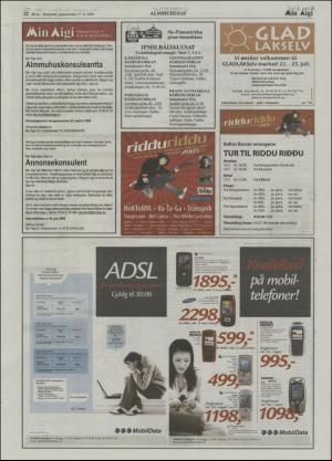 minaigi-20050617_000_00_00_022.pdf