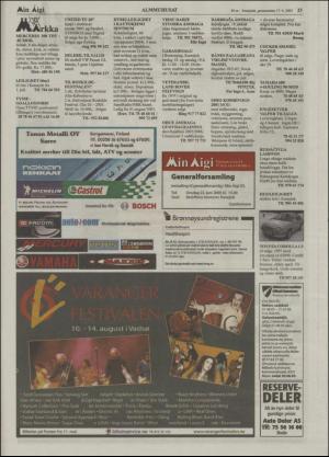 minaigi-20050617_000_00_00_023.pdf