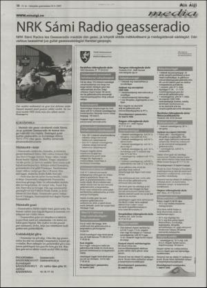 minaigi-20050624_000_00_00_018.pdf
