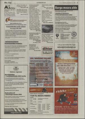 minaigi-20050624_000_00_00_023.pdf