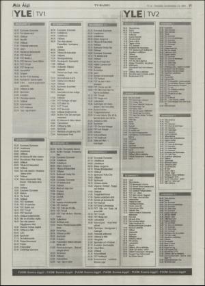 minaigi-20050701_000_00_00_019.pdf