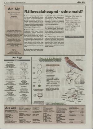 minaigi-20050706_000_00_00_002.pdf