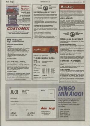 minaigi-20050706_000_00_00_023.pdf