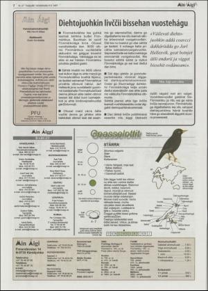 minaigi-20050708_000_00_00_002.pdf