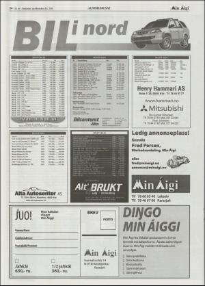 minaigi-20050708_000_00_00_014.pdf
