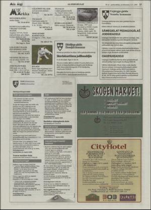 minaigi-20050713_000_00_00_023.pdf