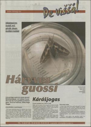 minaigi-20050713_000_00_00_024.pdf