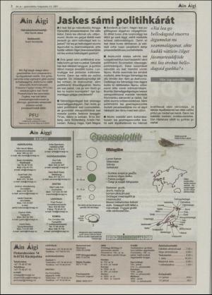 minaigi-20050803_000_00_00_002.pdf