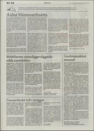 minaigi-20050805_000_00_00_009.pdf