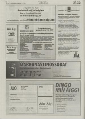 minaigi-20050810_000_00_00_022.pdf