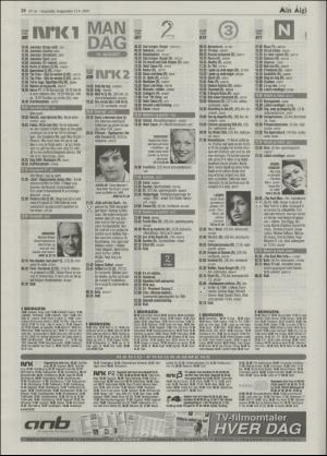 minaigi-20050812_000_00_00_020.pdf