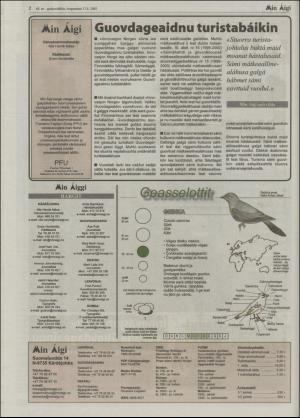 minaigi-20050817_000_00_00_002.pdf