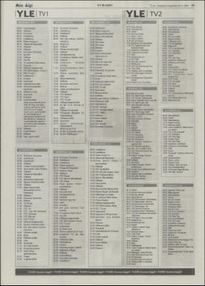 minaigi-20050826_000_00_00_019.pdf