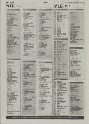 minaigi-20050902_000_00_00_019.pdf