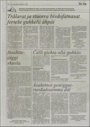 minaigi-20050907_000_00_00_014.pdf
