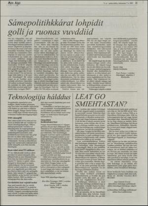 minaigi-20050907_000_00_00_015.pdf