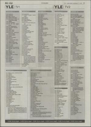 minaigi-20050907_000_00_00_019.pdf