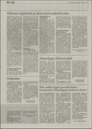 minaigi-20050909_000_00_00_015.pdf