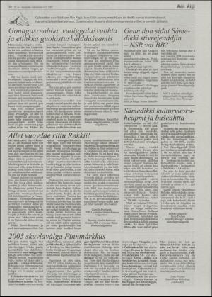 minaigi-20050909_000_00_00_018.pdf