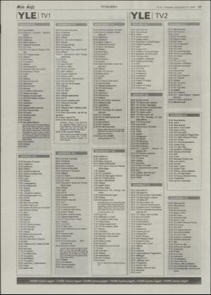 minaigi-20050909_000_00_00_019.pdf