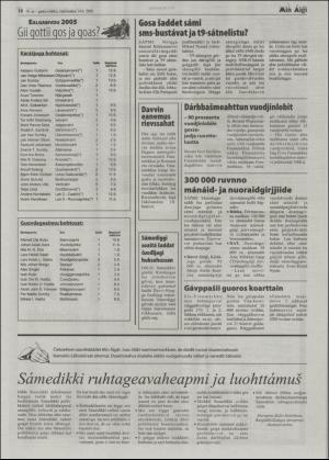 minaigi-20050914_000_00_00_018.pdf
